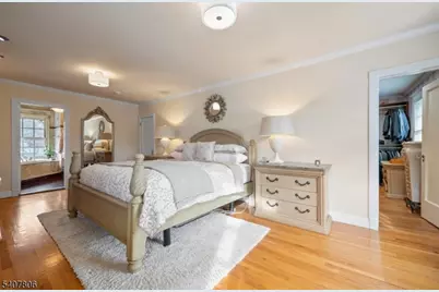 225 Hillside Ave, Nutley, NJ 07110 - Photo 22