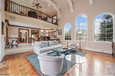 225 Hillside Ave, Nutley, NJ 07110 - Photo 16