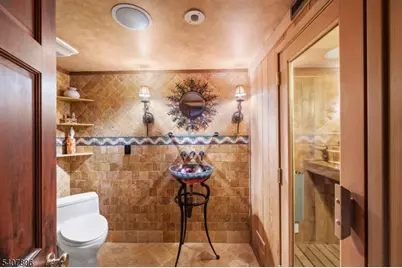 225 Hillside Ave, Nutley, NJ 07110 - Photo 42