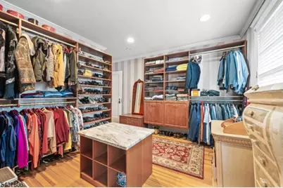 225 Hillside Ave, Nutley, NJ 07110 - Photo 26