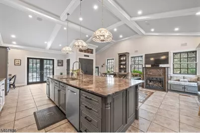 225 Hillside Ave, Nutley, NJ 07110 - Photo 8