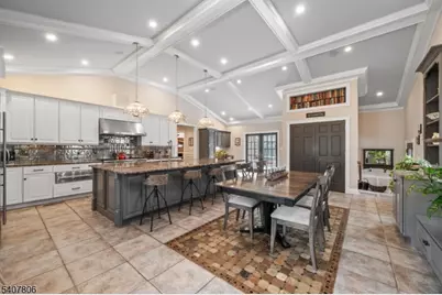 225 Hillside Ave, Nutley, NJ 07110 - Photo 10