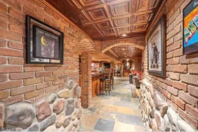 225 Hillside Ave, Nutley, NJ 07110 - Photo 36