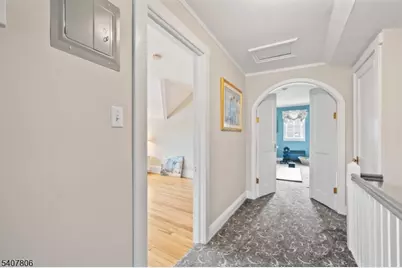 225 Hillside Ave, Nutley, NJ 07110 - Photo 32