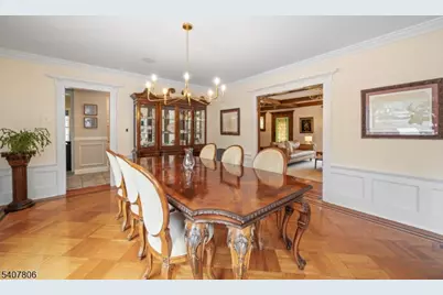 225 Hillside Ave, Nutley, NJ 07110 - Photo 18