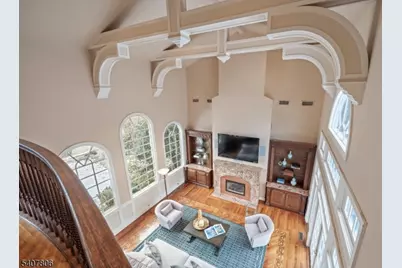 225 Hillside Ave, Nutley, NJ 07110 - Photo 28