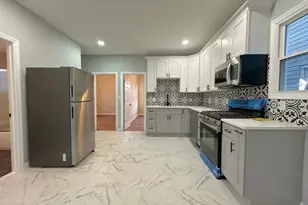 137 Madeline Ave, Clifton, NJ 07011 - Photo 10