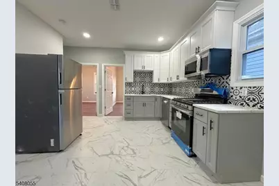 137 Madeline Ave #1, Clifton, NJ 07011 - Photo 20