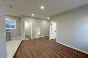 137 Madeline Ave, Clifton, NJ 07011 - Photo 6