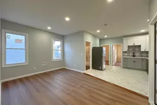 137 Madeline Ave, Clifton, NJ 07011 - Photo 4