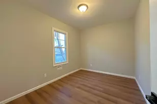 137 Madeline Ave, Clifton, NJ 07011 - Photo 18