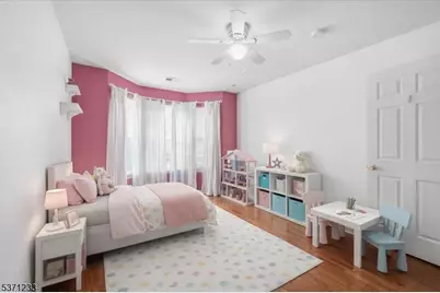 5 Indian Field Dr, Hardyston Township, NJ 07419 - Photo 8