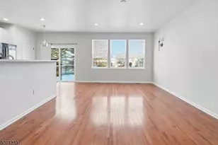 5 Indian Field Dr, Hardyston Township, NJ 07419 - Photo 10