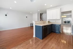 5 Indian Field Dr, Hardyston Township, NJ 07419 - Photo 4