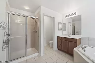 5 Indian Field Dr, Hardyston Township, NJ 07419 - Photo 16