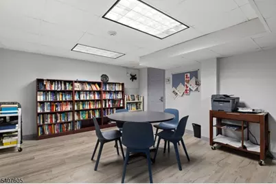 280 Prospect Ave #9H, Hackensack, NJ 07601 - Photo 22