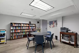 280 Prospect Ave, Hackensack, NJ 07601 - Photo 22