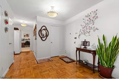 280 Prospect Ave #9H, Hackensack, NJ 07601 - Photo 12