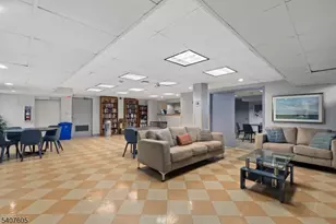 280 Prospect Ave, Hackensack, NJ 07601 - Photo 30