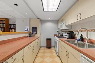 280 Prospect Ave, Hackensack, NJ 07601 - Photo 20