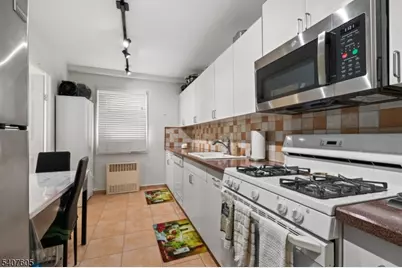 280 Prospect Ave #9H, Hackensack, NJ 07601 - Photo 16