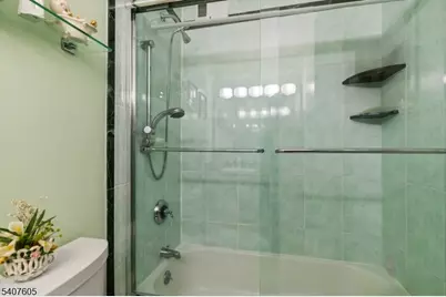 280 Prospect Ave #9H, Hackensack, NJ 07601 - Photo 20