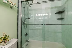 280 Prospect Ave, Hackensack, NJ 07601 - Photo 20