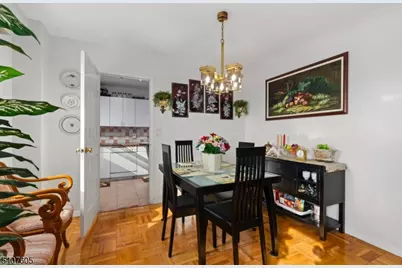 280 Prospect Ave #9H, Hackensack, NJ 07601 - Photo 8