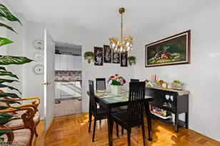 280 Prospect Ave, Hackensack, NJ 07601 - Photo 8