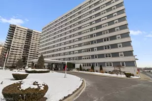 280 Prospect Ave, Hackensack, NJ 07601 - Photo 1