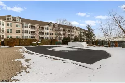 280 Prospect Ave #9H, Hackensack, NJ 07601 - Photo 32