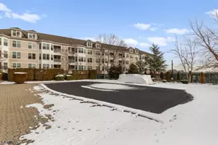 280 Prospect Ave, Hackensack, NJ 07601 - Photo 32