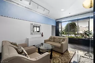 280 Prospect Ave, Hackensack, NJ 07601 - Photo 6