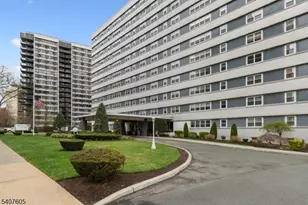 280 Prospect Ave, Hackensack, NJ 07601 - Photo 2