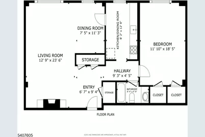 280 Prospect Ave #9H, Hackensack, NJ 07601 - Photo 40