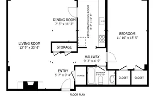 280 Prospect Ave, Hackensack, NJ 07601 - Photo 40