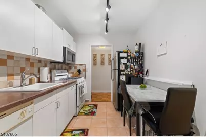 280 Prospect Ave #9H, Hackensack, NJ 07601 - Photo 10
