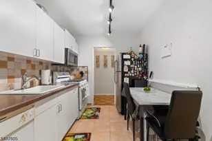 280 Prospect Ave, Hackensack, NJ 07601 - Photo 10