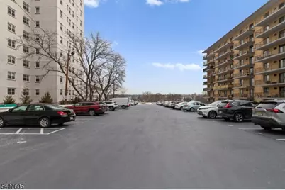 280 Prospect Ave #9H, Hackensack, NJ 07601 - Photo 26