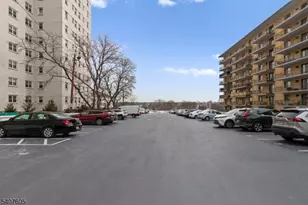 280 Prospect Ave, Hackensack, NJ 07601 - Photo 26