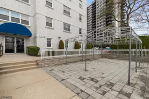 280 Prospect Ave, Hackensack, NJ 07601 - Photo 36