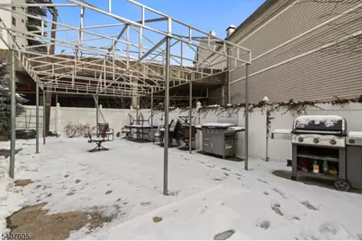 280 Prospect Ave #9H, Hackensack, NJ 07601 - Photo 34