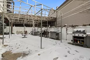 280 Prospect Ave, Hackensack, NJ 07601 - Photo 34