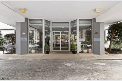 280 Prospect Ave #9H, Hackensack, NJ 07601 - Photo 4