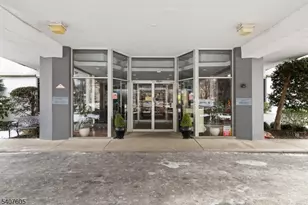 280 Prospect Ave, Hackensack, NJ 07601 - Photo 4