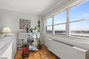 280 Prospect Ave, Hackensack, NJ 07601 - Photo 6