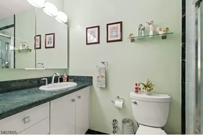 280 Prospect Ave #9H, Hackensack, NJ 07601 - Photo 10