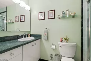 280 Prospect Ave, Hackensack, NJ 07601 - Photo 10