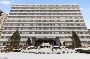 280 Prospect Ave, Hackensack, NJ 07601 - Photo 2