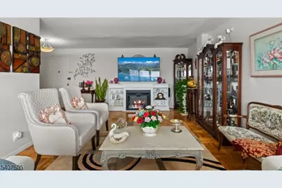 280 Prospect Ave #9H, Hackensack, NJ 07601 - Photo 6
